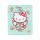 GRollz Bag HelloKitty 10x12.5cm - Cupido (1 Stk)