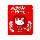 GRollz Bag HelloKitty 10x12.5cm - Kimono Red (1 Stk)