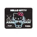 Hello Kitty Bag - Neon Amsterdam (10.5cm x 8cm)