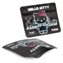 Hello Kitty Bag - Neon Amsterdam (10.5cm x 8cm)