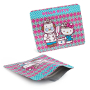 GRollz Bag HelloKitty 10.5x8cm - Doctor (1 Stk)