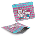 Hello Kitty Bag - Doctor (10.5cm x 8cm)