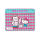 GRollz Bag HelloKitty 10.5x8cm - Doctor (1 Stk)