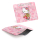 GRollz Bag HelloKitty 10.5x8cm - Kimono Pink (1 Stk)