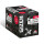 GIZEH Active Filter 6mm Box (210 Stk.) + Rolls Slim 5m