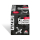GIZEH ActiveFilter 6mm Box +Rolls Slim 5m (1 x 210Stk)