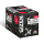 GIZEH ActiveFilter 6mm Box +Rolls Slim 5m (1 x 210Stk)