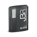 JBR Black Snuff (10 x 10g)