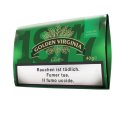 Golden Virginia - Beutel (10 x 40g)
