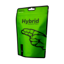 HybridSupreme ActiveFilter 6mm (1 x 250Stk)