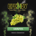 Efendy ShishaTabak - Grapes (1 x 100g)