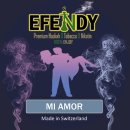 Efendy - Mi Amor (100g)