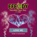 Efendy - Love Me (100g)