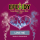 Efendy ShishaTabak - Love Me (1 x 100g)