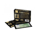 Power Papers - King Size +Tips - Euro (12 x 12 Stk.)