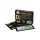PowerPapers KingSize - Euro +Tips (12 x 12Stk)