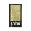 Shine 24K - King Size (1 Stk.)
