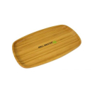 Rolling Master - Wood Tray Basic  (28cm x 17cm)