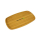RollingMaster RollingTray Wood 28cm x 17cm - Basic (1 Stk)