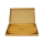 RollingMaster RollingTray Wood 28x17cm - Basic (1 Stk)