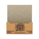Medusa Rolls KingSize - Unbleached (24 x 5m)