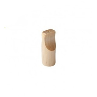 Wooden FilterTip 1.3cm (1 Stk)
