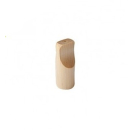 Wooden FilterTip 1.3cm (1 Stk)
