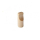 Wooden FilterTip 1.3cm (1 Stk)