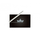 RoyalBox Sniffer & Box - Black (1 Stk)