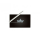 RoyalBox Sniffer & Box - Black (1 Stk)