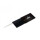 RoyalBox Sniffer & Box - Black (1 Stk)