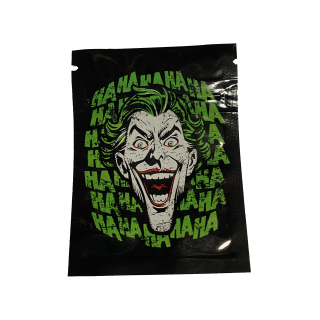 Joker Bag V2 (1 Stk)