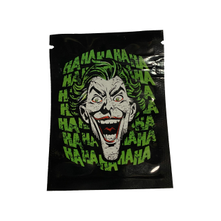 Joker Bag Version 2