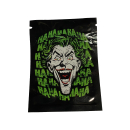 Joker Bag V2 (1 Stk)
