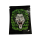 Joker Bag V2 (1 Stk)