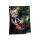 Joker Bag V3 (1 Stk)