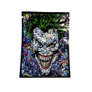 Joker Bag Version 4