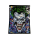 Joker Bag V4 (1 Stk)