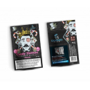 CannabisKing Indoor Blüten - Candy Zkittlez...