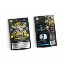 CannabisKing Indoor Blüten - Lemon Haze (CHF35.00/5g)