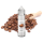 ArtOfVapor Liquid - Shortfill Kaffee (1 x 40ml)