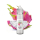 ArtOfVapor Liquid - Shortfill Drachenfrucht (1 x 40ml)