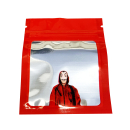 Haus des Geldes Bag (1 Stk)