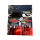 Haus des Geldes Bag (1 Stk)