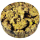 ClickClack Box 5.5cm - Buds (1 Stk)