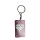 VSyndicate GrinderCard - Keychain Heart (1 Stk)