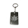 VSyndicate GrinderCard - Keychain Leaf (1 Stk)