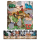 VSyndicate GrinderCard - Set Alice (1 x 6Stk)