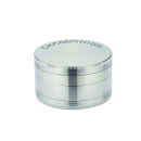 ChampHigh Grinder Alu 100mm - 4Parts (1 Stk)