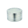 ChampHigh Grinder Alu 100mm - 4Parts (1 Stk)